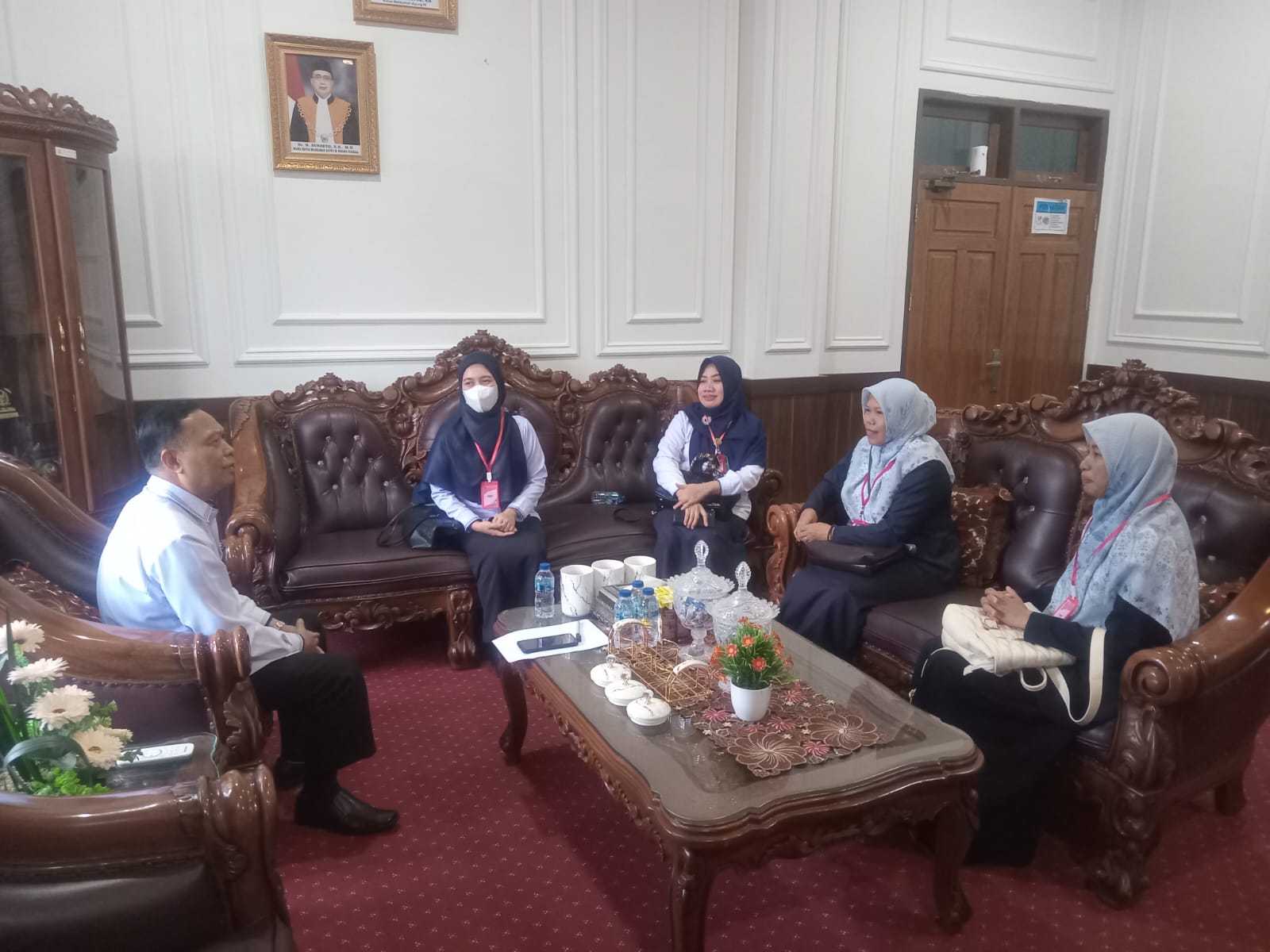 WhatsApp Image 2023 07 10 at 15.14.25