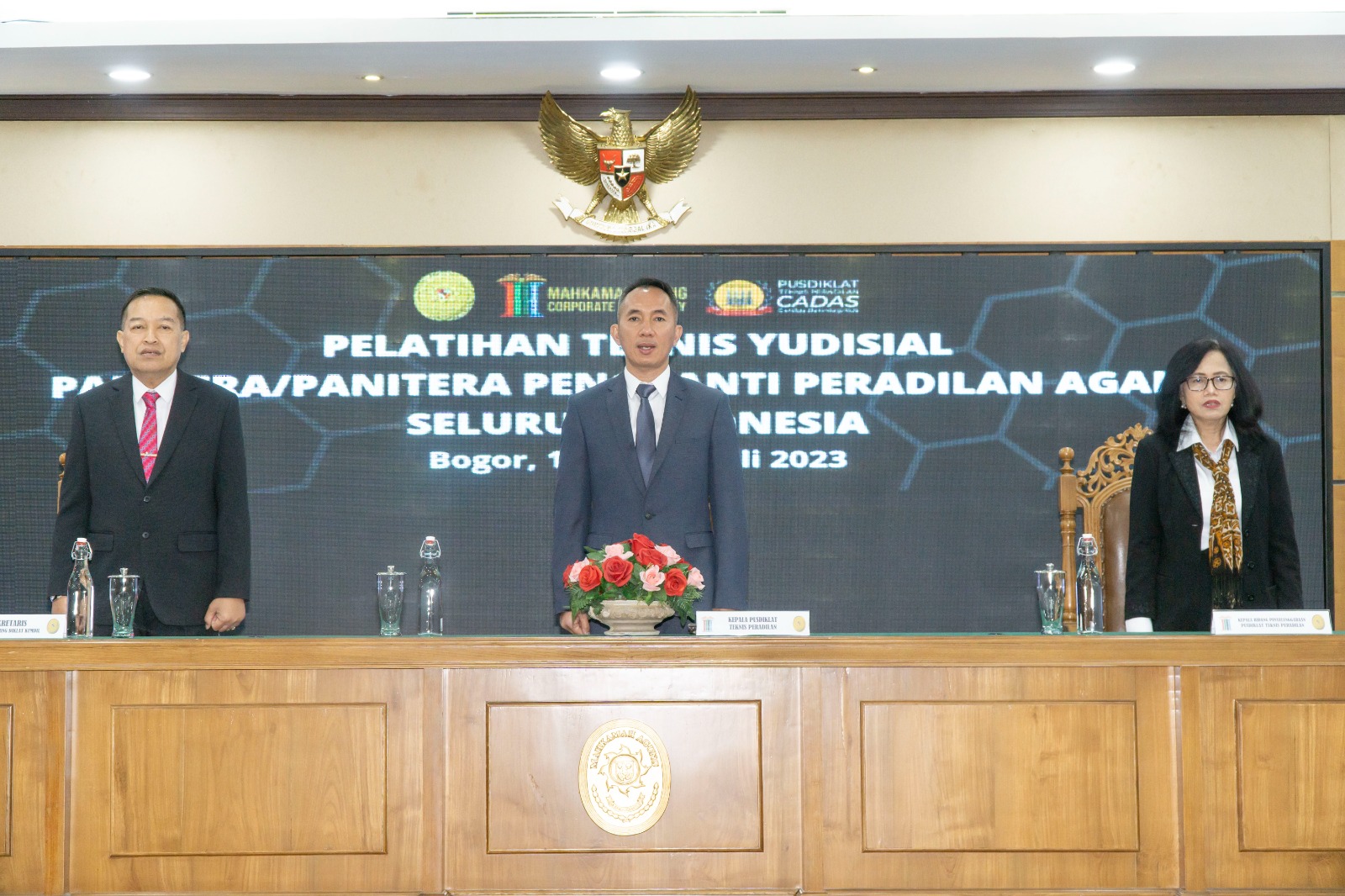 WhatsApp Image 2023 07 10 at 17.19.59 1