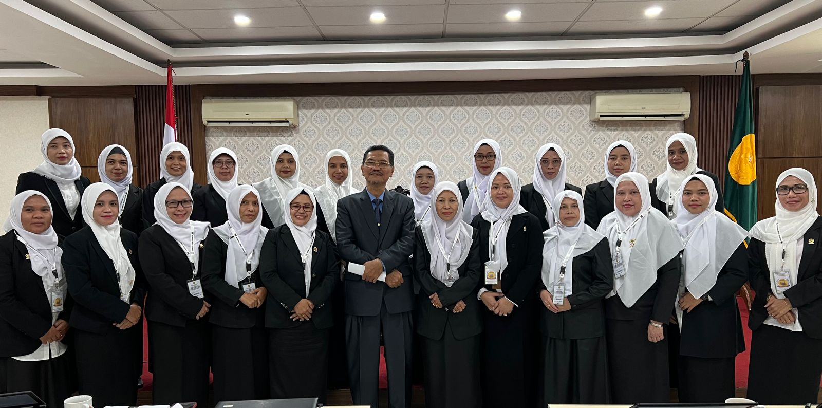 WhatsApp Image 2023 07 10 at 17.20.28