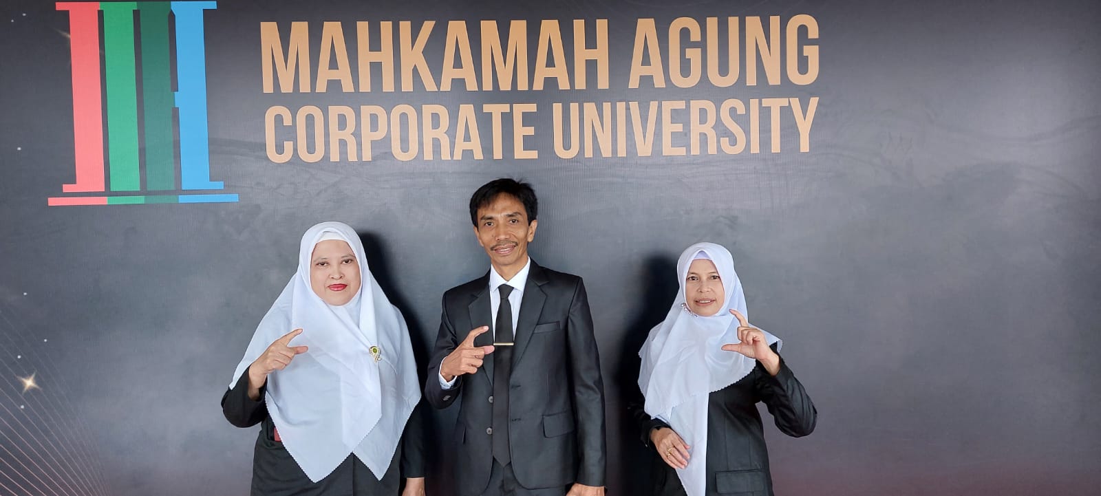 WhatsApp Image 2023 07 10 at 17.22.17