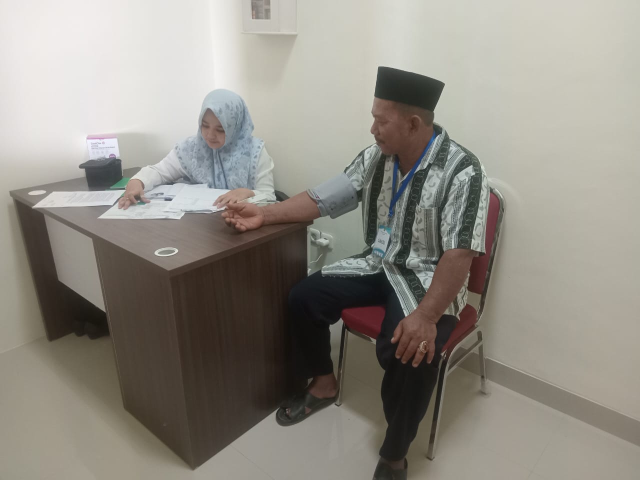 WhatsApp Image 2023 07 10 at 17.30.52