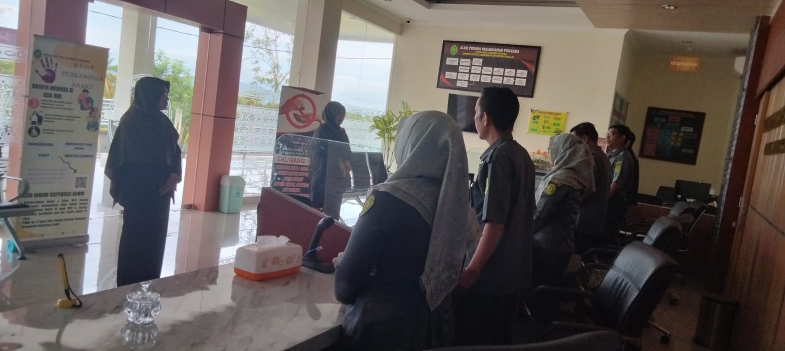 WhatsApp Image 2023 07 11 at 08.42.41