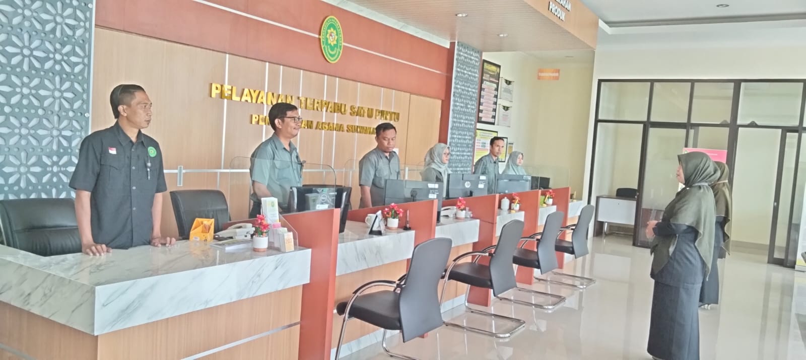 WhatsApp Image 2023 07 11 at 08.42.42