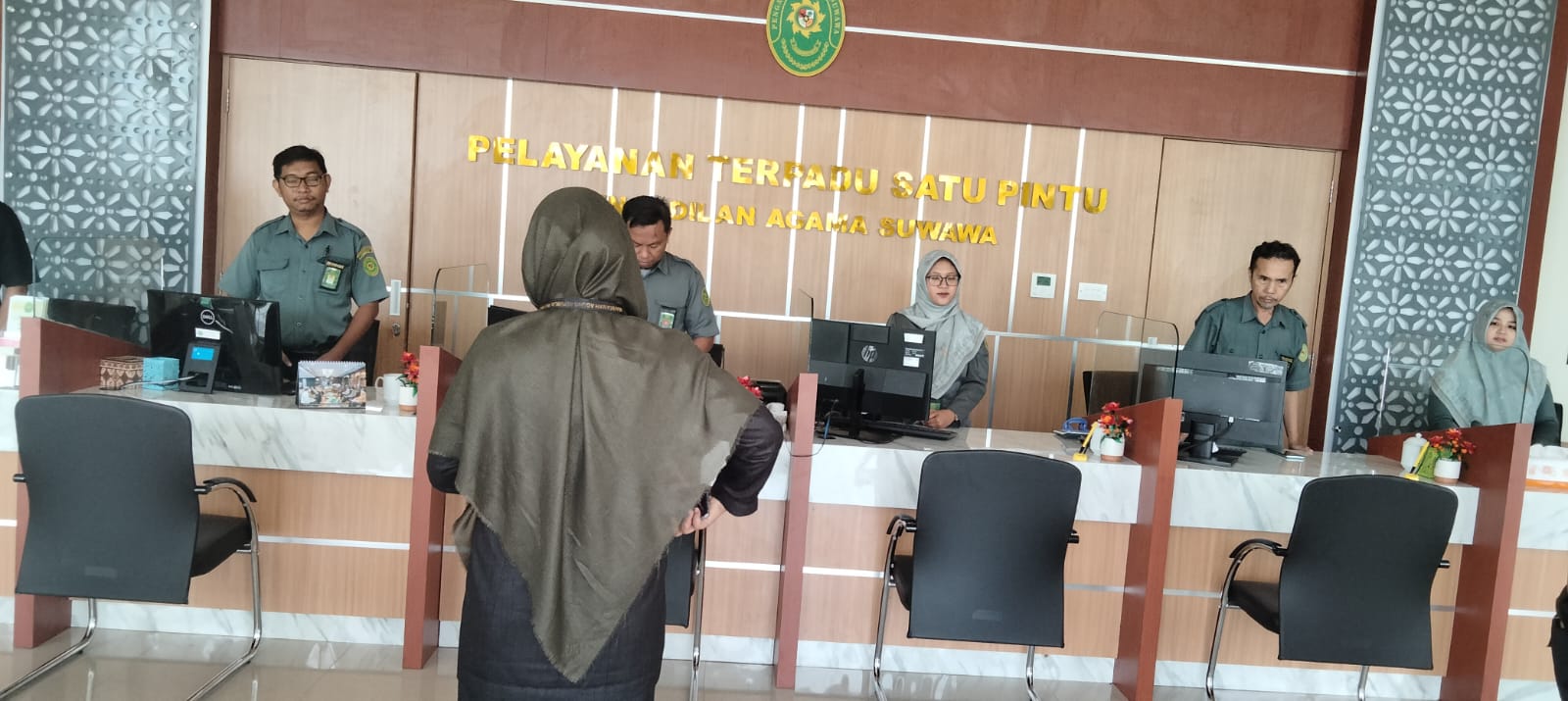 WhatsApp Image 2023 07 11 at 08.42.43