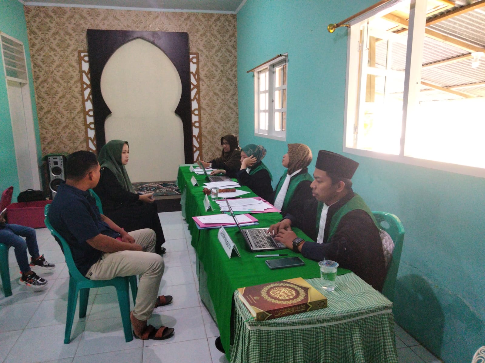 WhatsApp Image 2023 07 11 at 10.02.27