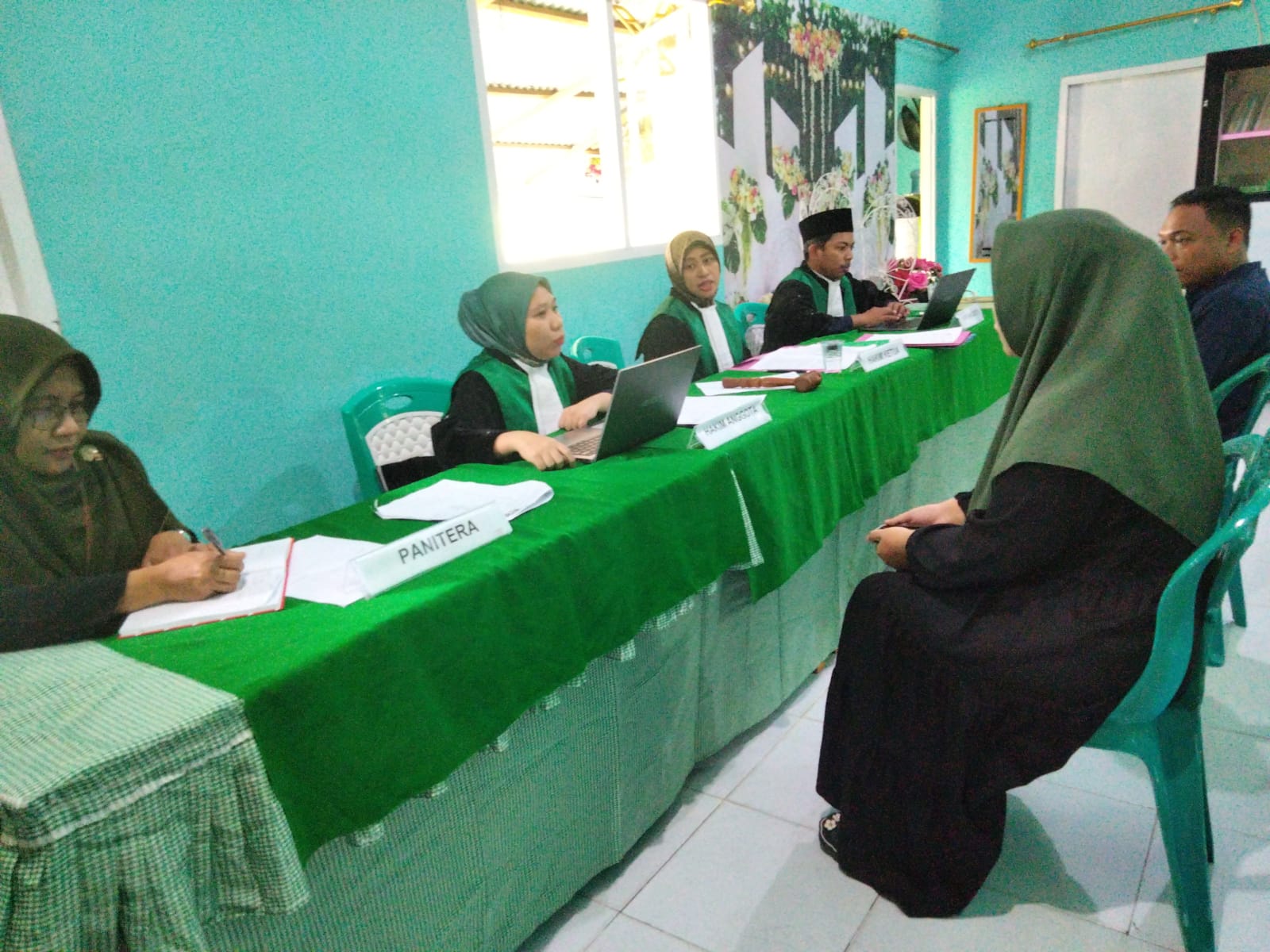 WhatsApp Image 2023 07 11 at 10.02.55