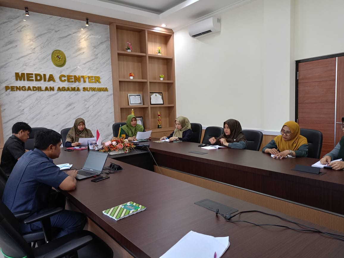 WhatsApp Image 2023 07 11 at 14.42.01 2