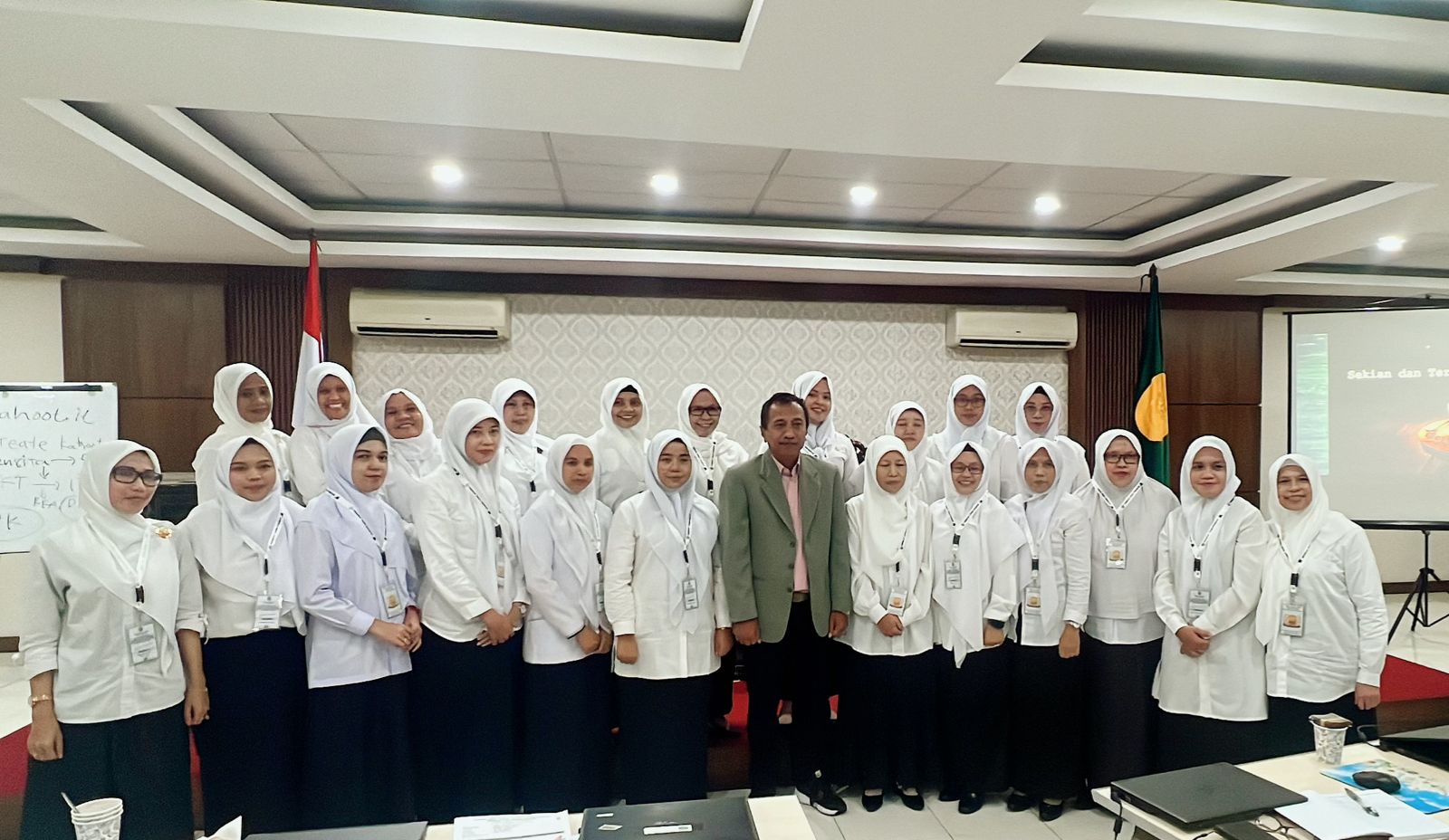 WhatsApp Image 2023 07 11 at 17.02.55