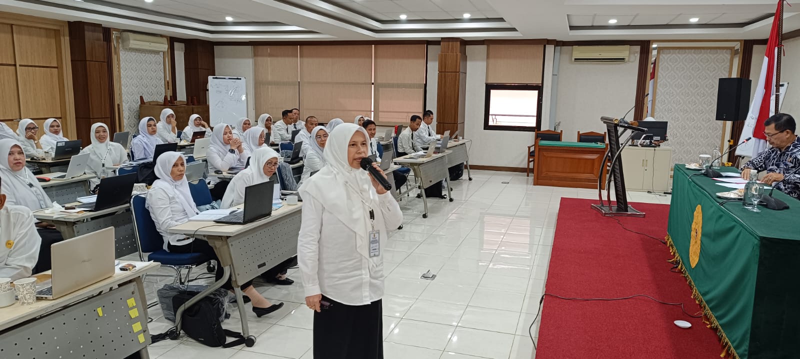 WhatsApp Image 2023 07 11 at 17.04.31