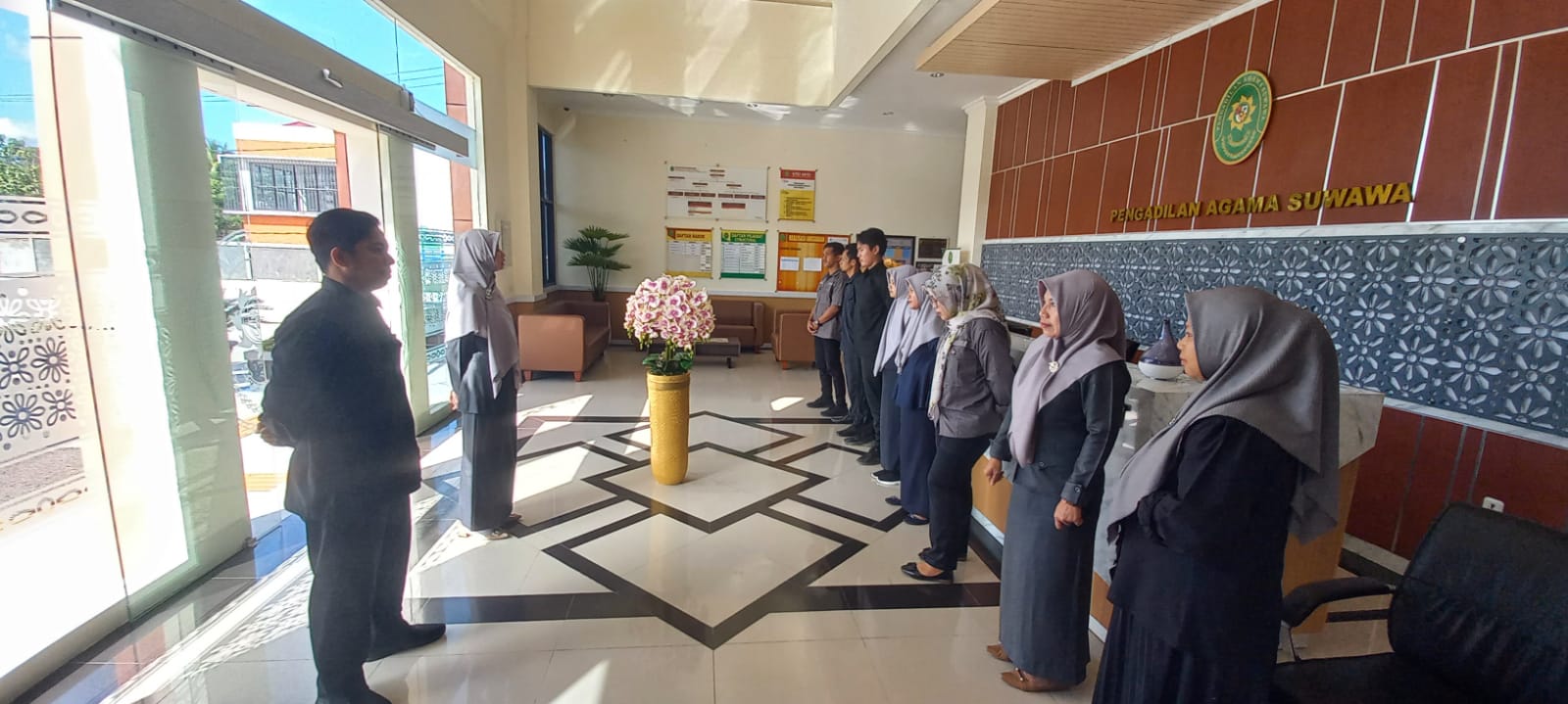 WhatsApp Image 2023 07 12 at 08.50.40