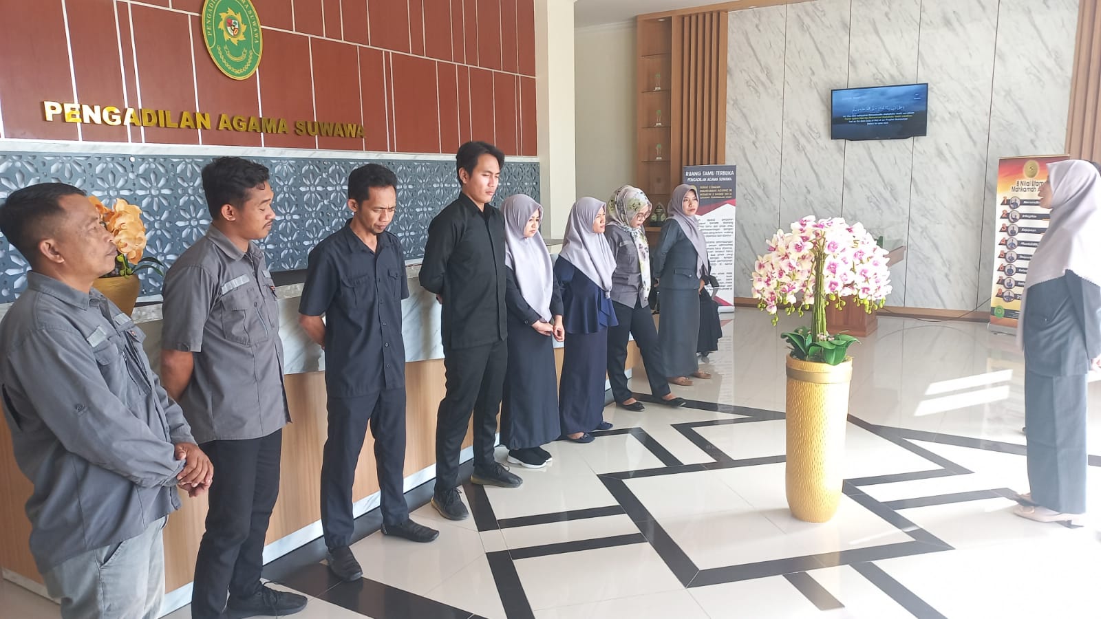 WhatsApp Image 2023 07 12 at 08.51.41