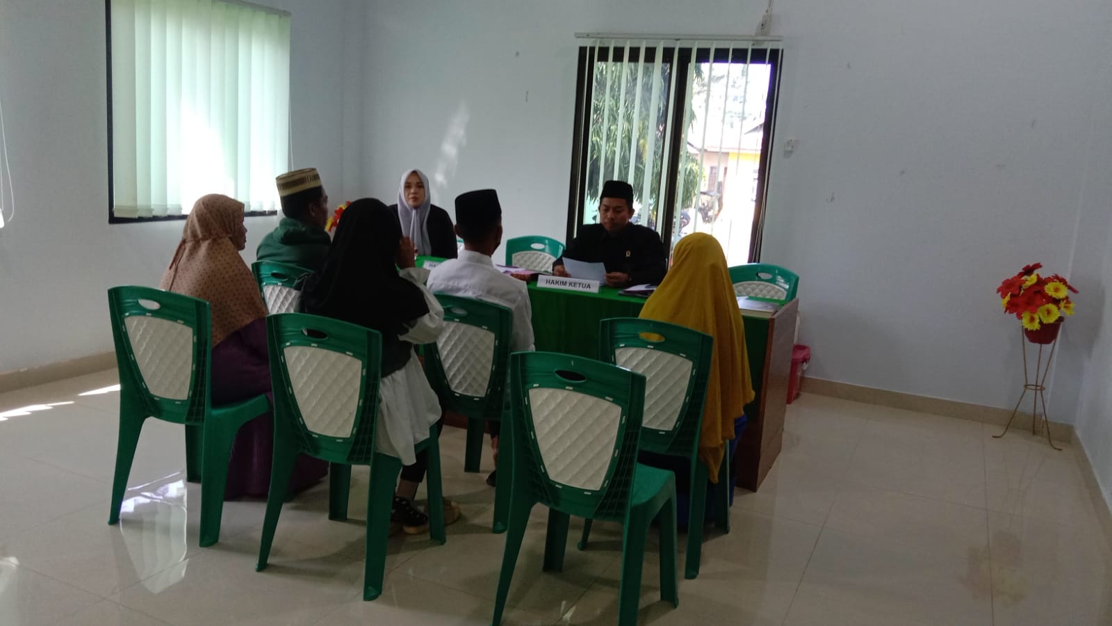 WhatsApp Image 2023 07 12 at 09.36.28