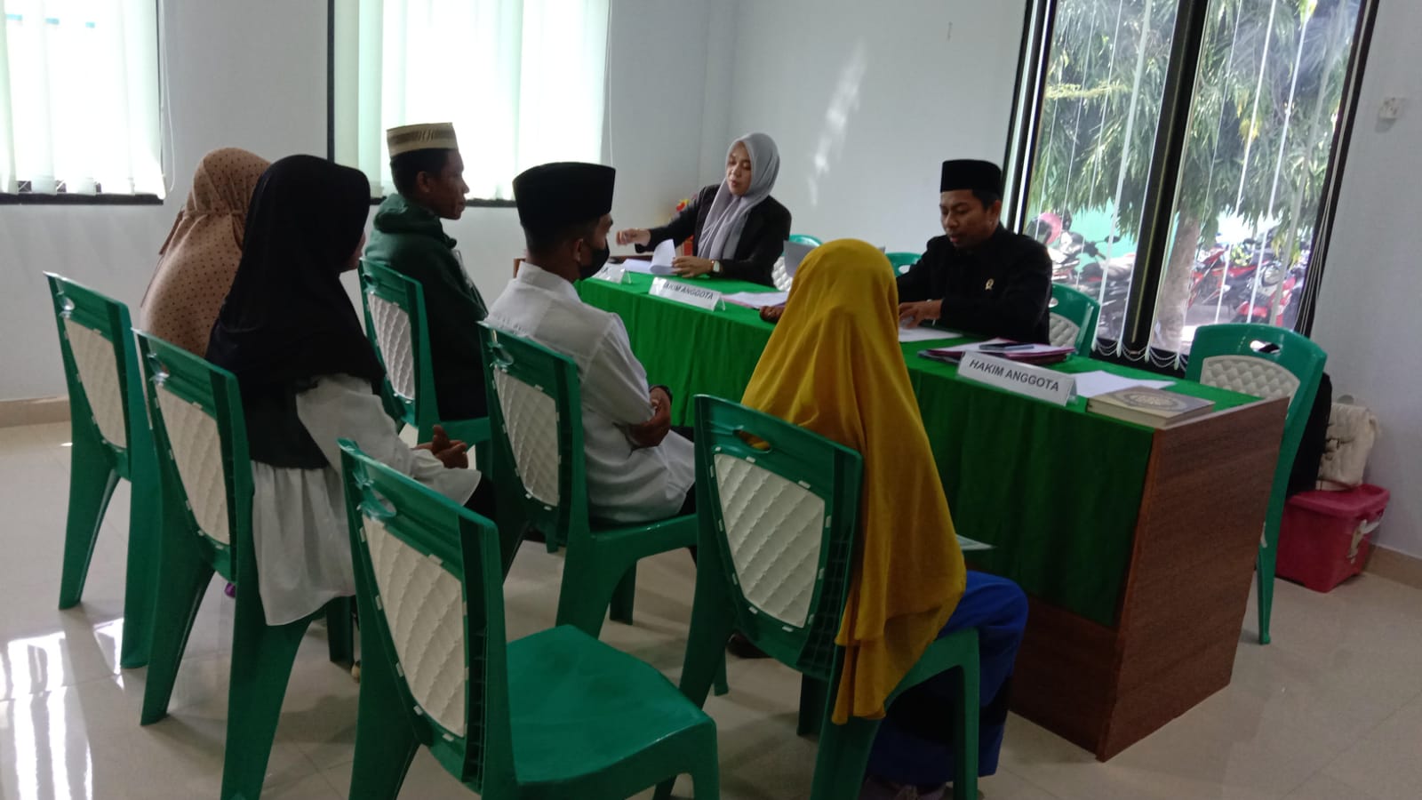 WhatsApp Image 2023 07 12 at 09.36.39