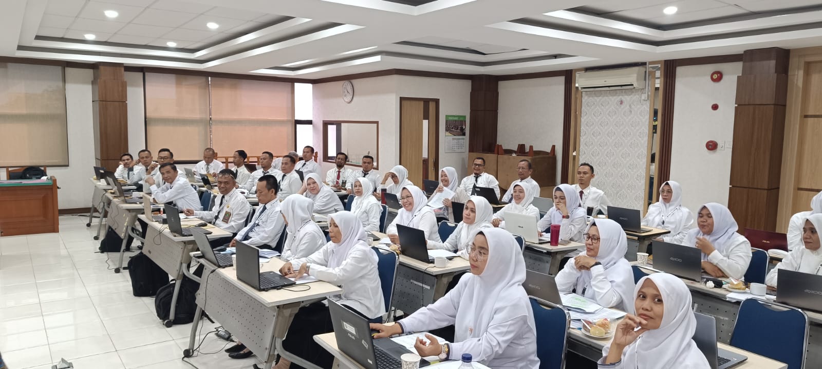 WhatsApp Image 2023 07 12 at 16.55.56