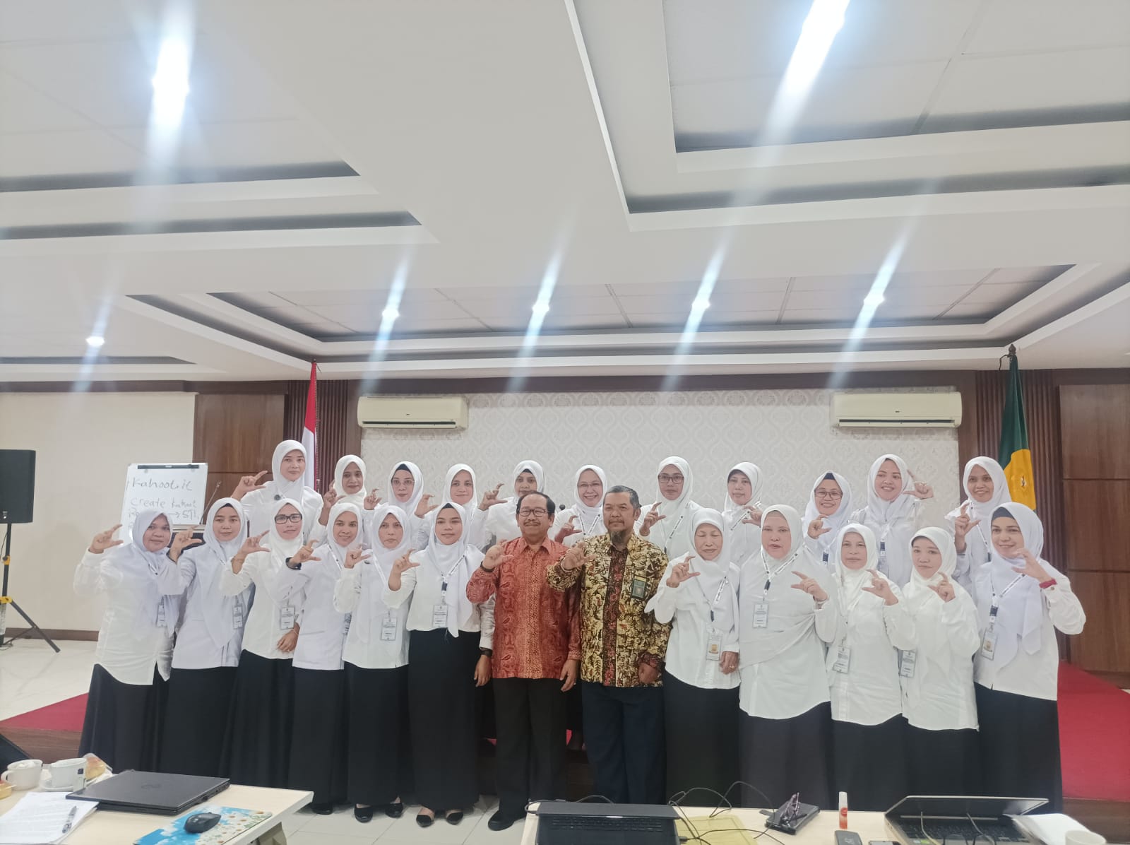 WhatsApp Image 2023 07 12 at 16.58.15