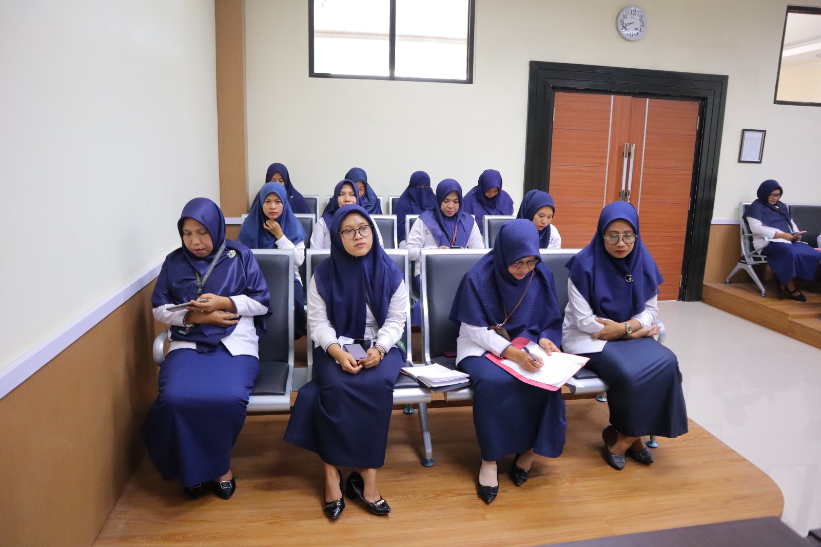 WhatsApp Image 2023 07 18 at 00.28.00