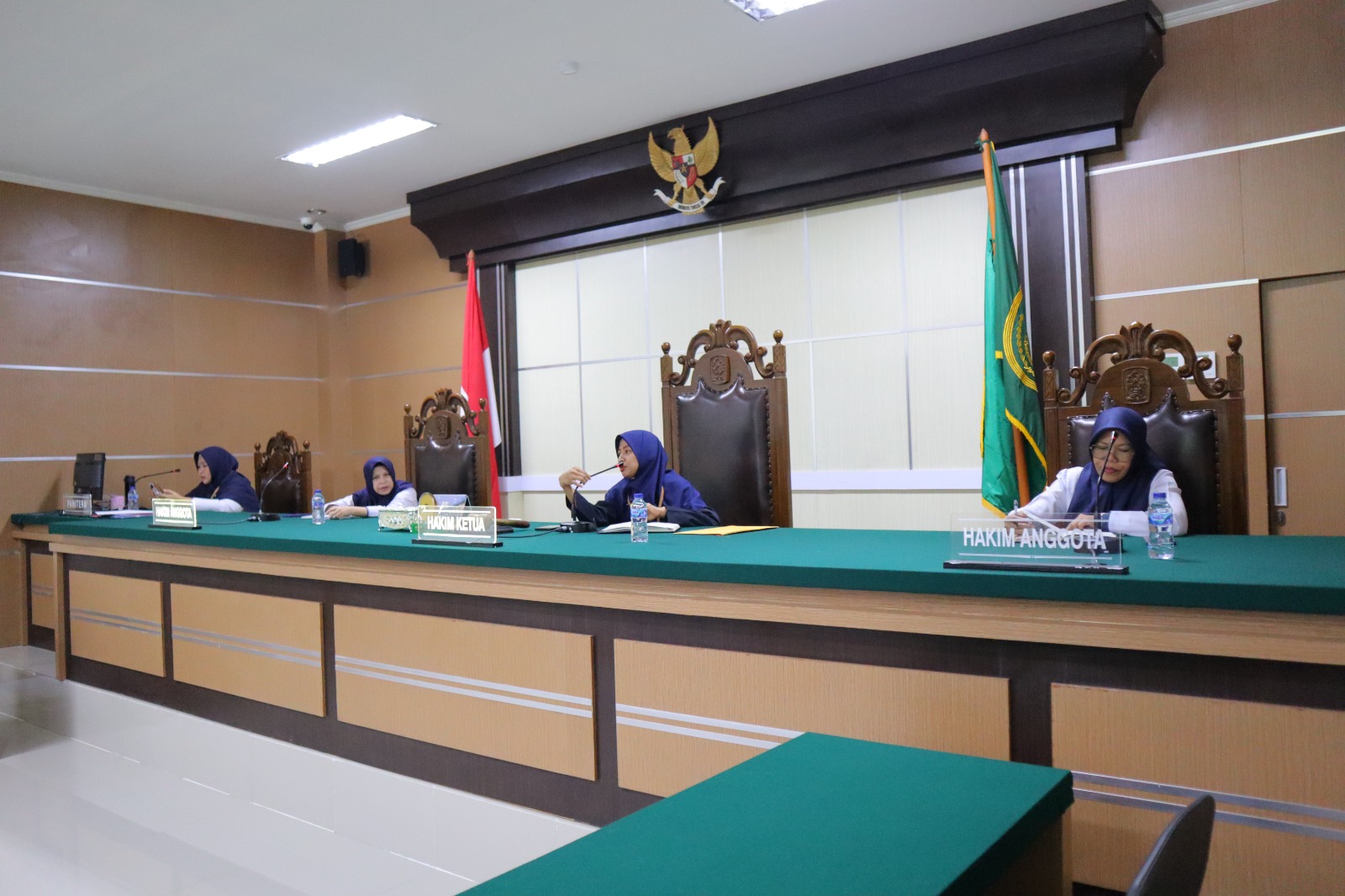 WhatsApp Image 2023 07 18 at 00.28.00 1