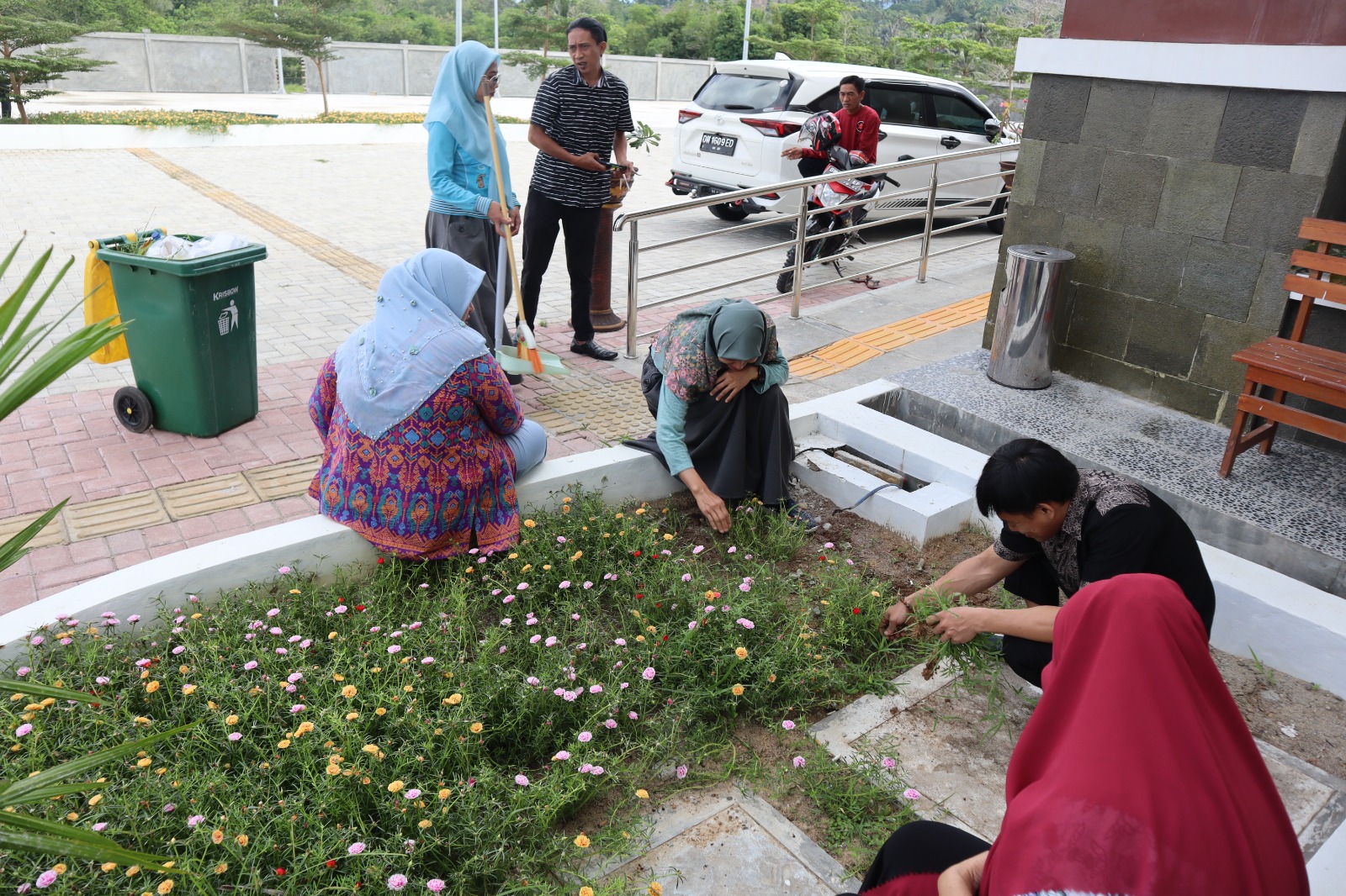 WhatsApp Image 2023 07 21 at 20.46.31