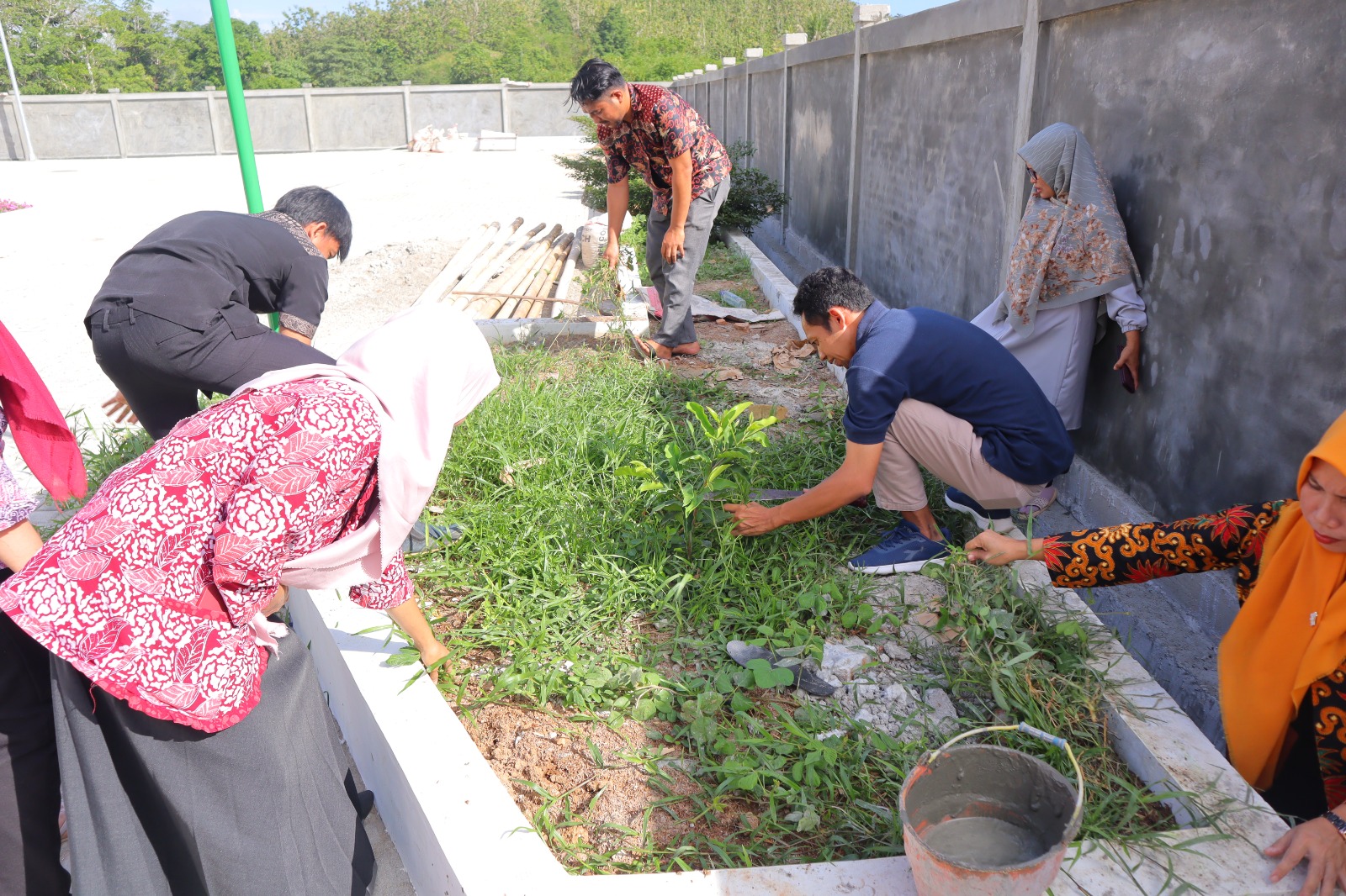 WhatsApp Image 2023 07 21 at 20.46.31 5