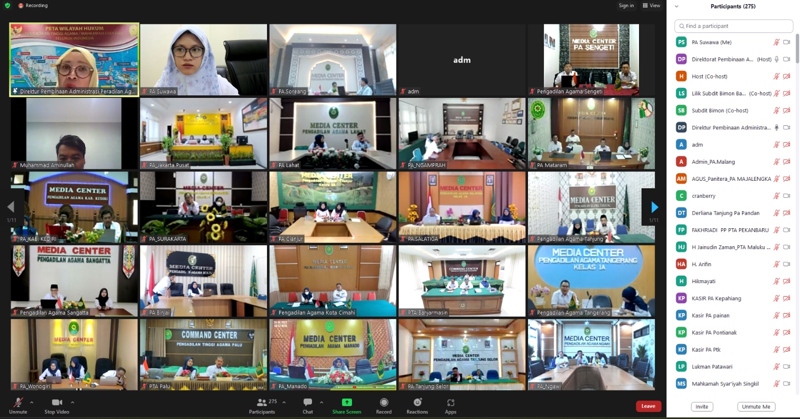 WhatsApp Image 2023 07 24 at 15.34.06