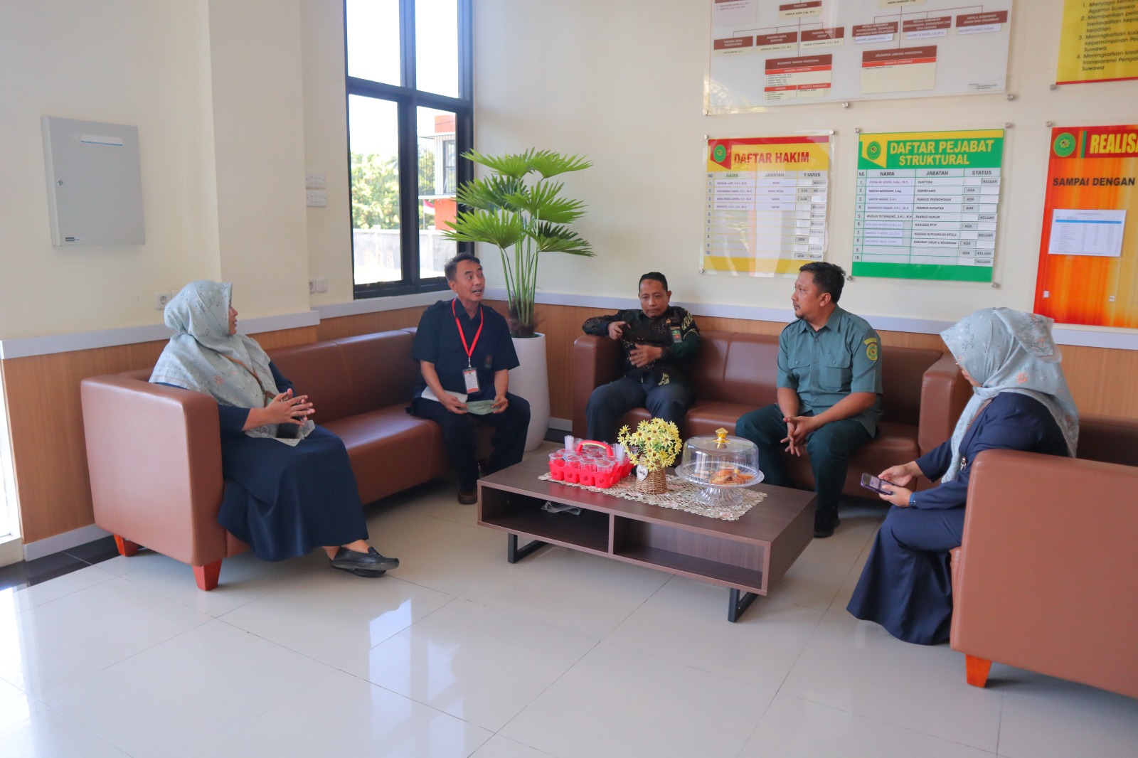 WhatsApp Image 2023 07 25 at 20.41.37