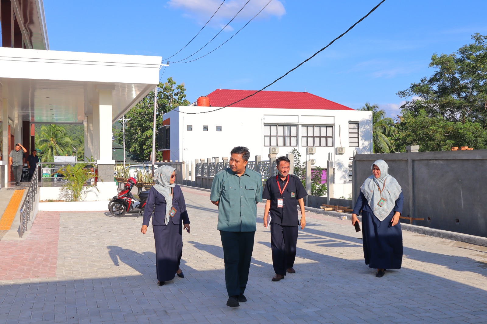 WhatsApp Image 2023 07 25 at 20.41.37 2