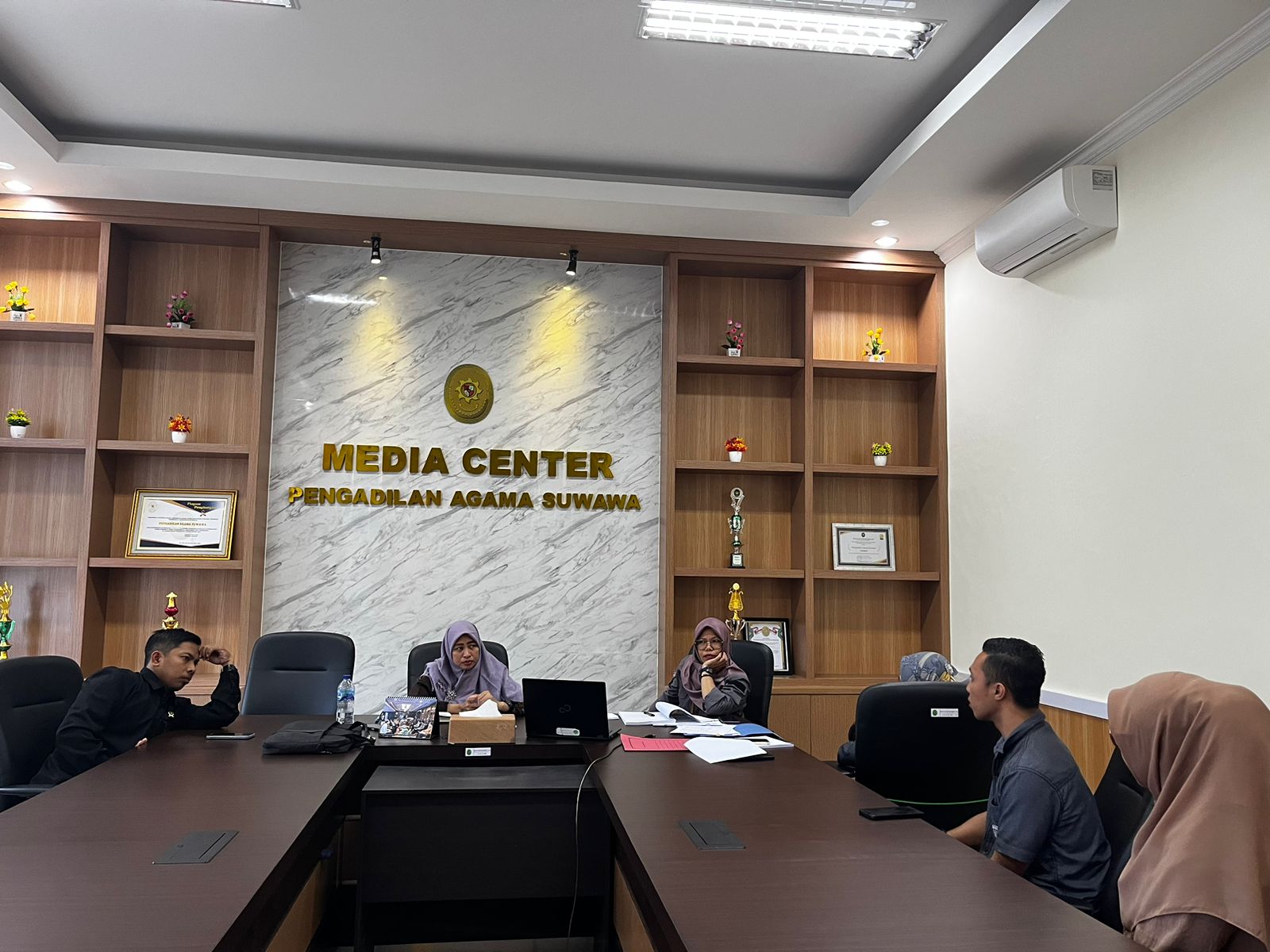 WhatsApp Image 2023 07 26 at 12.09.44