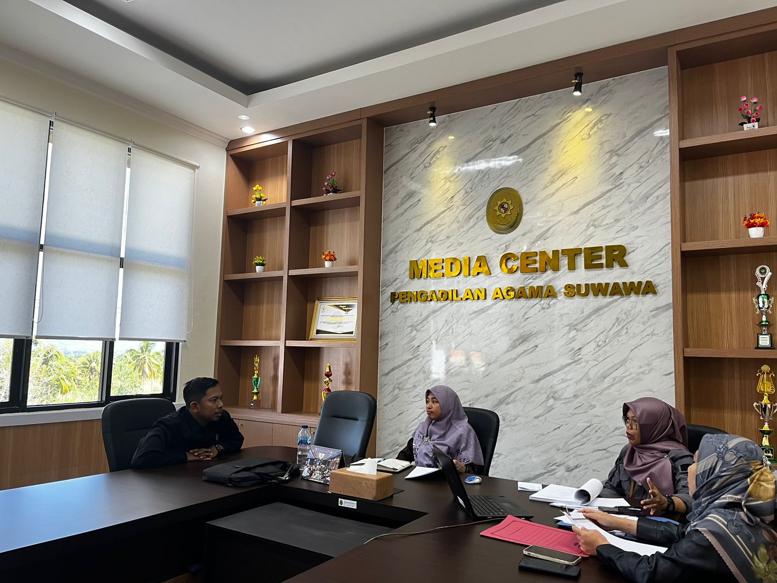 WhatsApp Image 2023 07 26 at 12.10.00