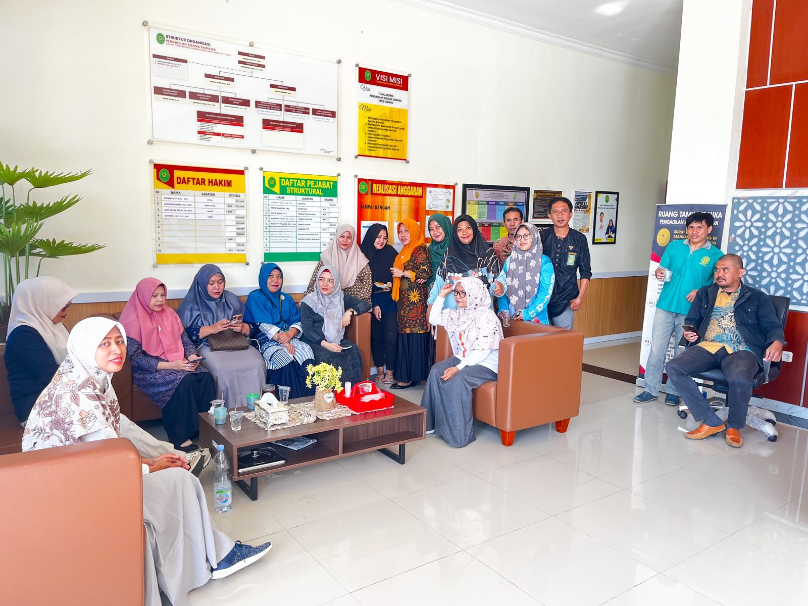 WhatsApp Image 2023 07 28 at 10.17.45