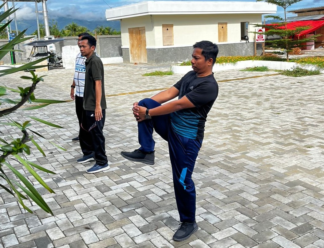 WhatsApp Image 2023 07 28 at 10.19.08