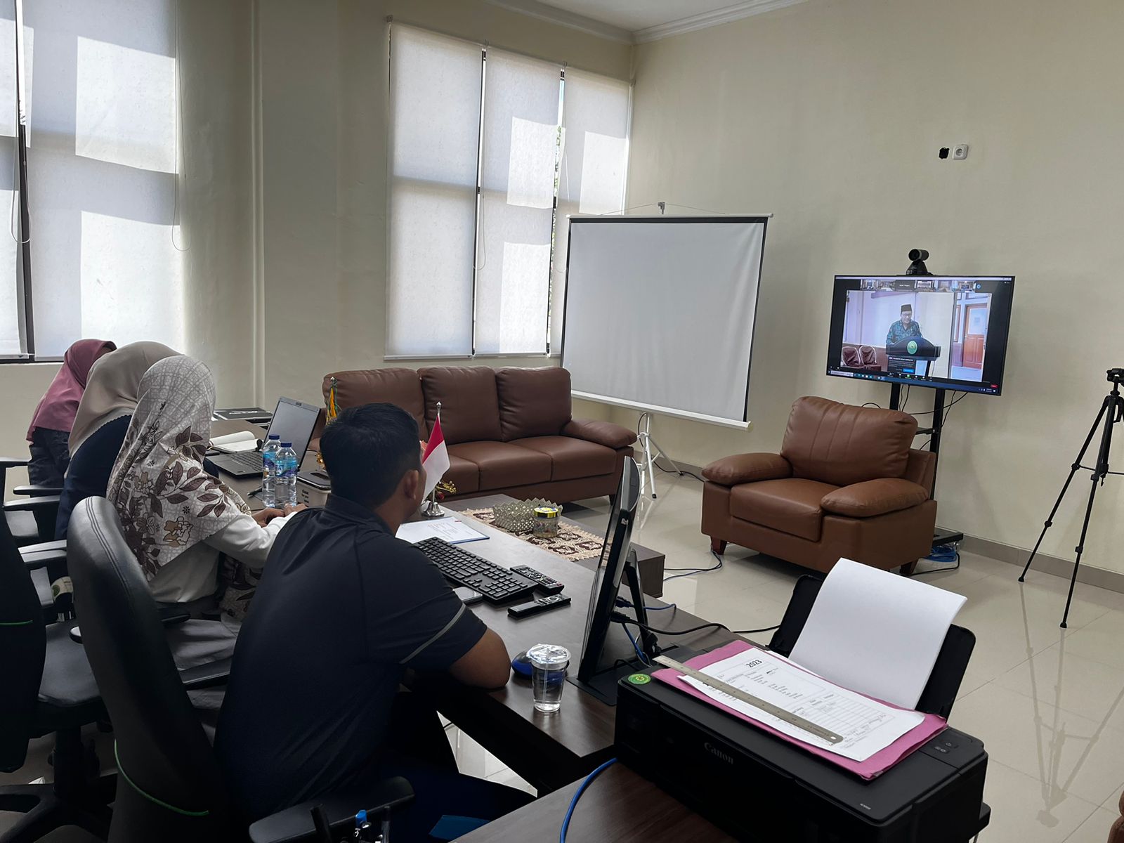 WhatsApp Image 2023 07 28 at 15.07.45