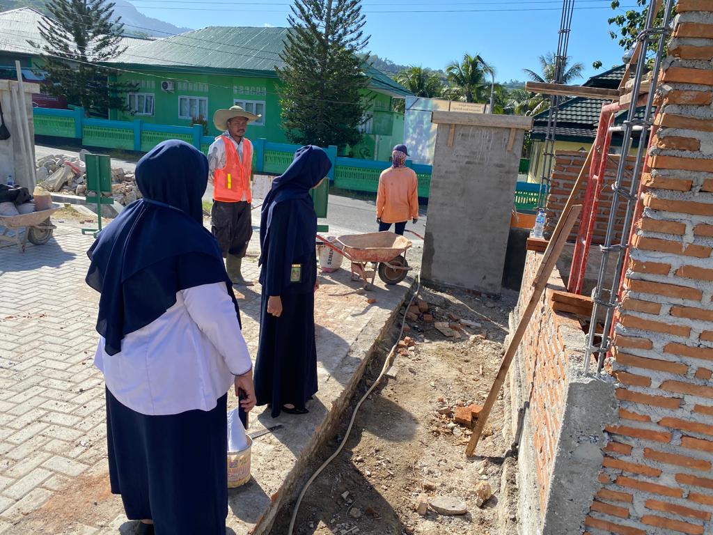 WhatsApp Image 2023 07 31 at 16.09.06