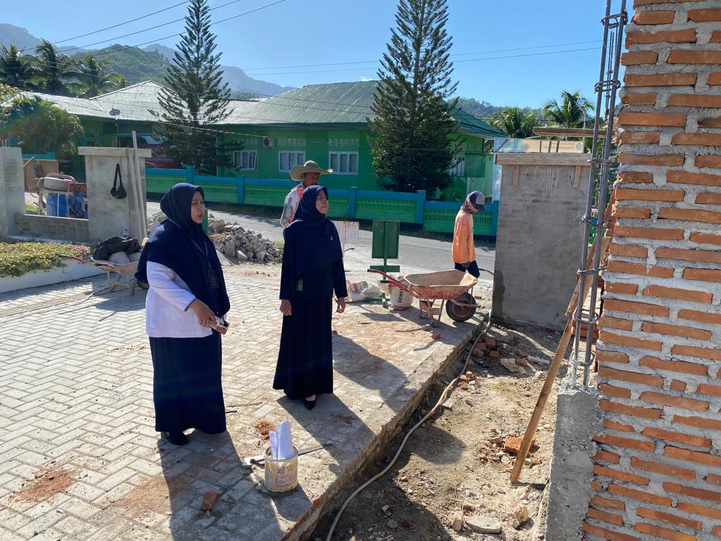 WhatsApp Image 2023 07 31 at 16.09.07