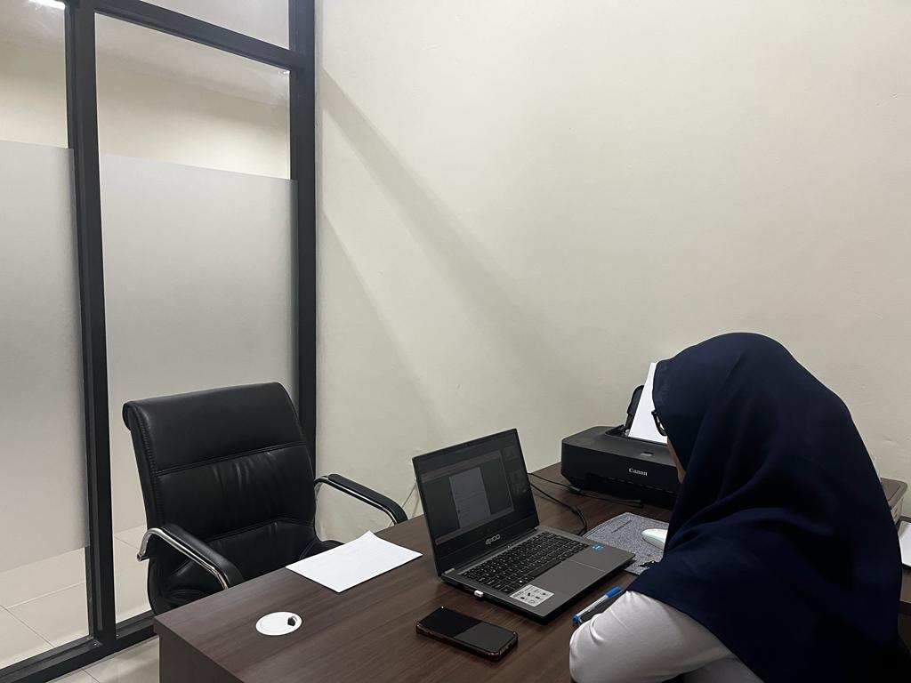 WhatsApp Image 2023 07 31 at 16.09.25