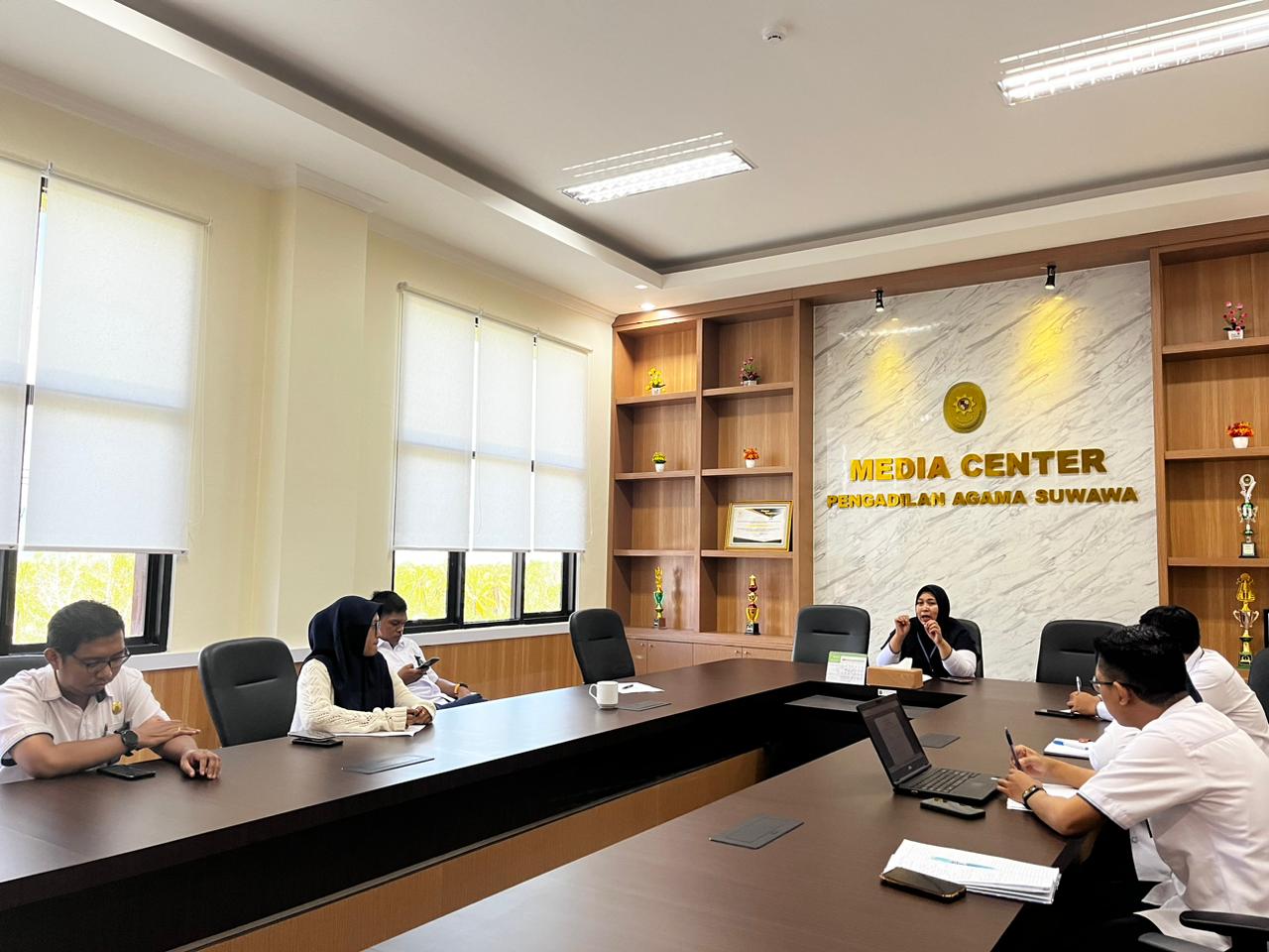 WhatsApp Image 2023 07 31 at 17.23.45