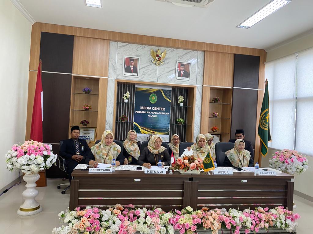 WhatsApp Image 2023 08 02 at 22.42.49