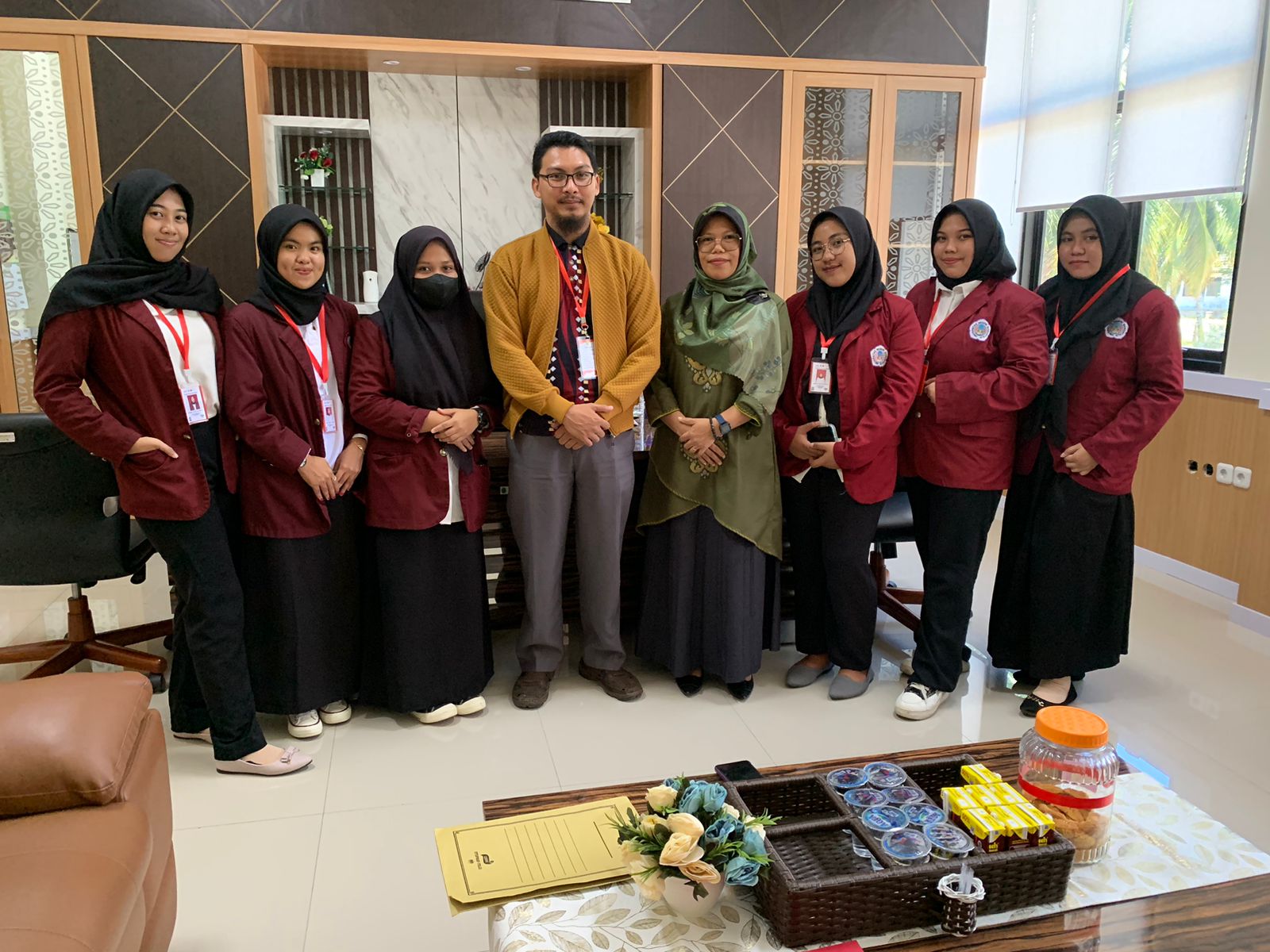 WhatsApp Image 2023 08 03 at 13.29.18