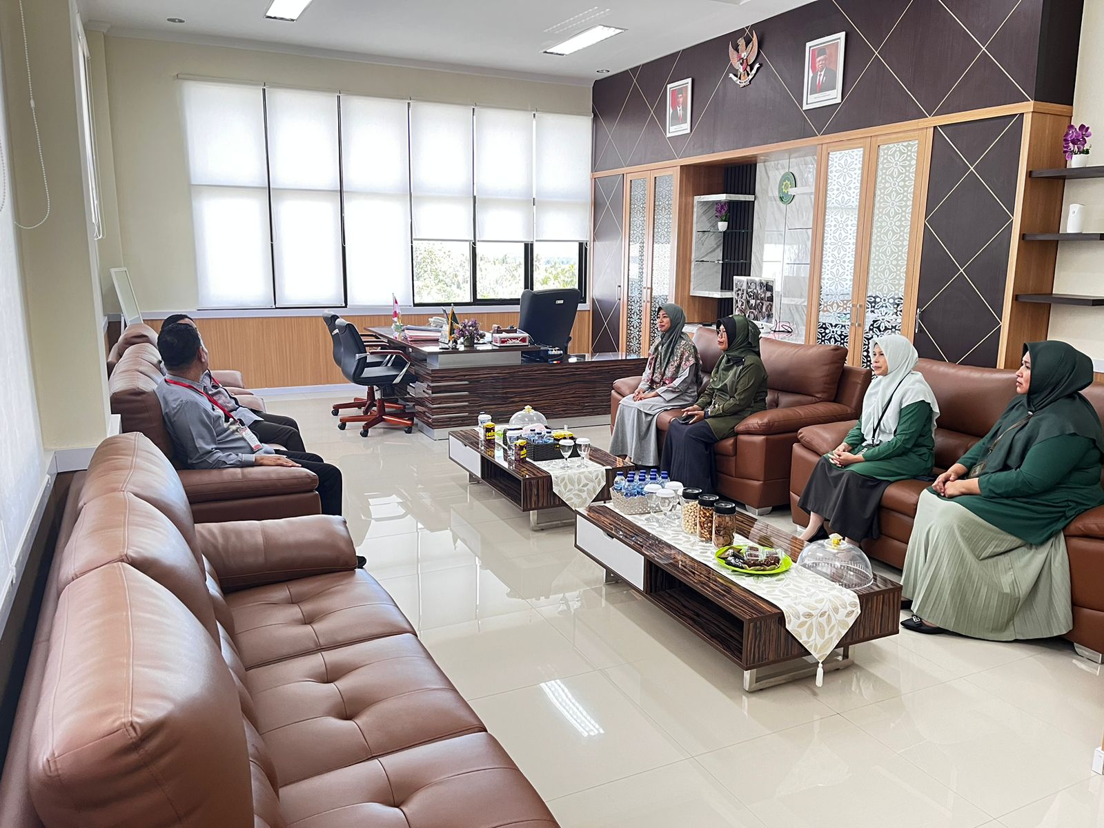 WhatsApp Image 2023 08 03 at 16.35.08