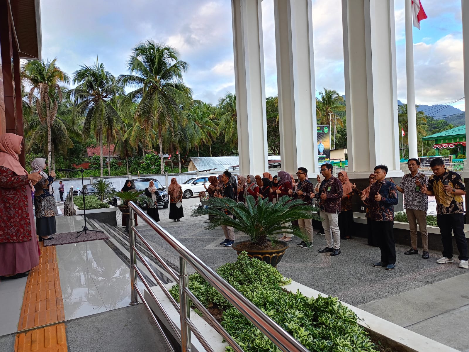 WhatsApp Image 2023 08 04 at 17.07.23