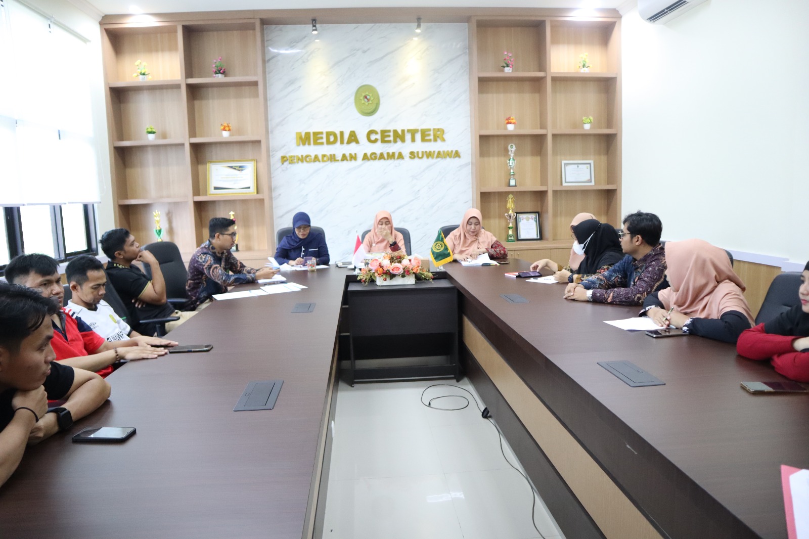 WhatsApp Image 2023 08 04 at 17.42.20