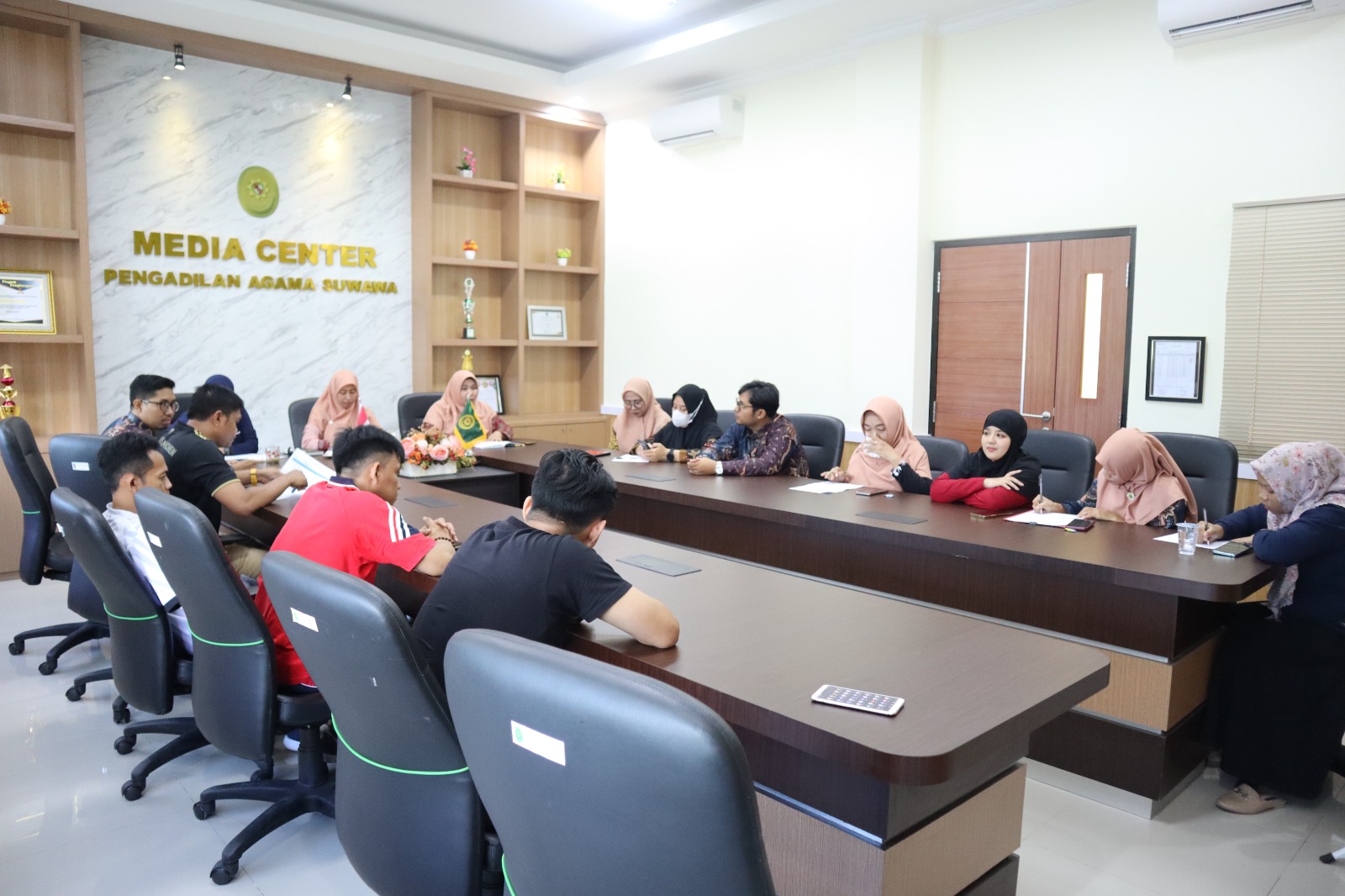 WhatsApp Image 2023 08 04 at 17.42.20 1