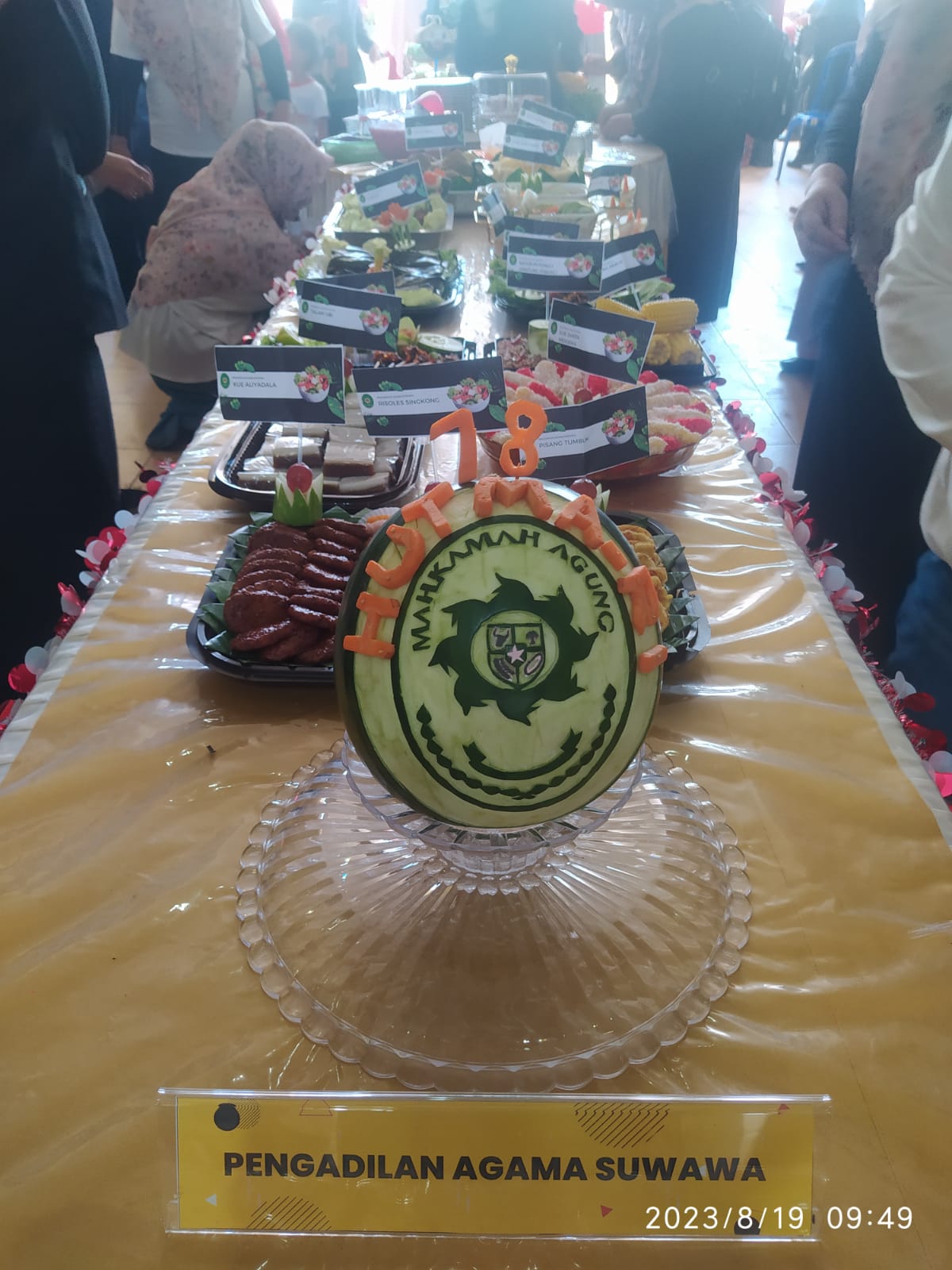 WhatsApp Image 2023 08 19 at 09.49.53