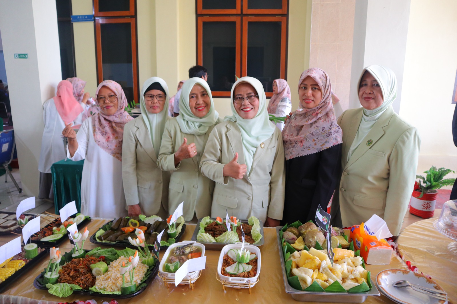 WhatsApp Image 2023 08 19 at 21.29.35