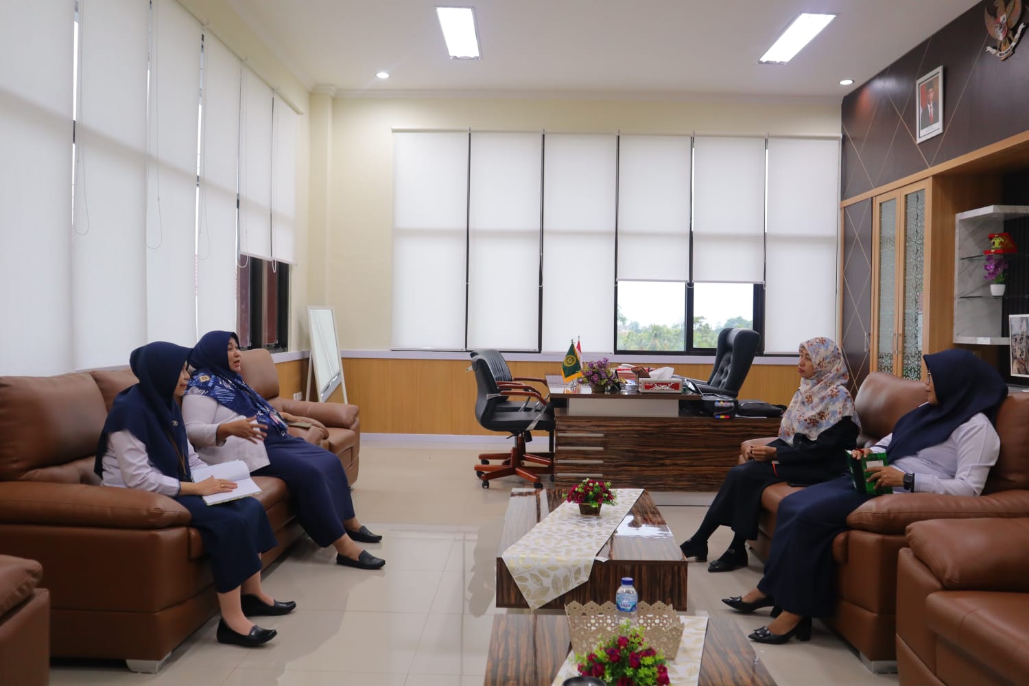 WhatsApp Image 2023 08 21 at 09.56.15