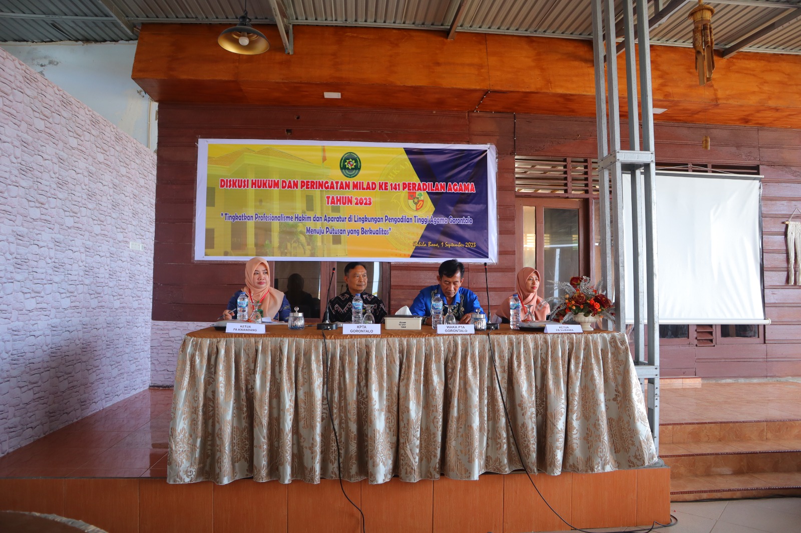 WhatsApp Image 2023 09 02 at 15.15.28