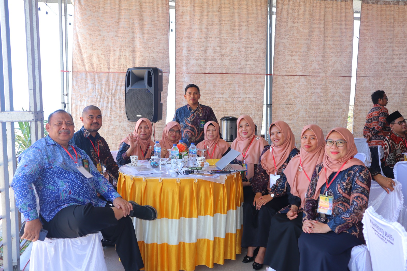 WhatsApp Image 2023 09 02 at 15.22.17