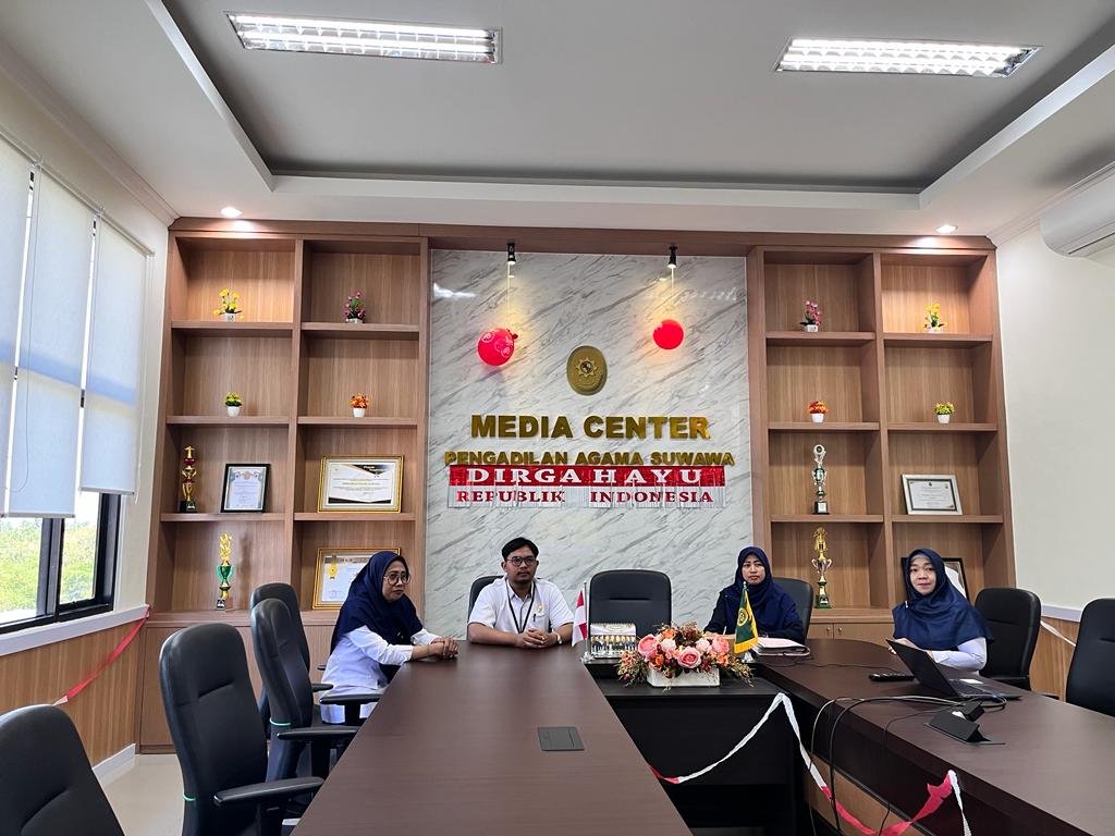 WhatsApp Image 2023 09 04 at 14.19.33