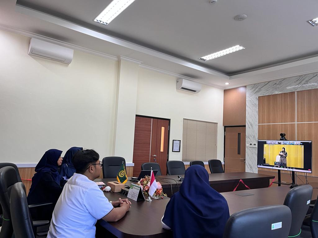 WhatsApp Image 2023 09 04 at 14.19.34