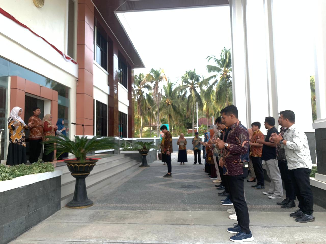 WhatsApp Image 2023 09 29 at 17.03.03