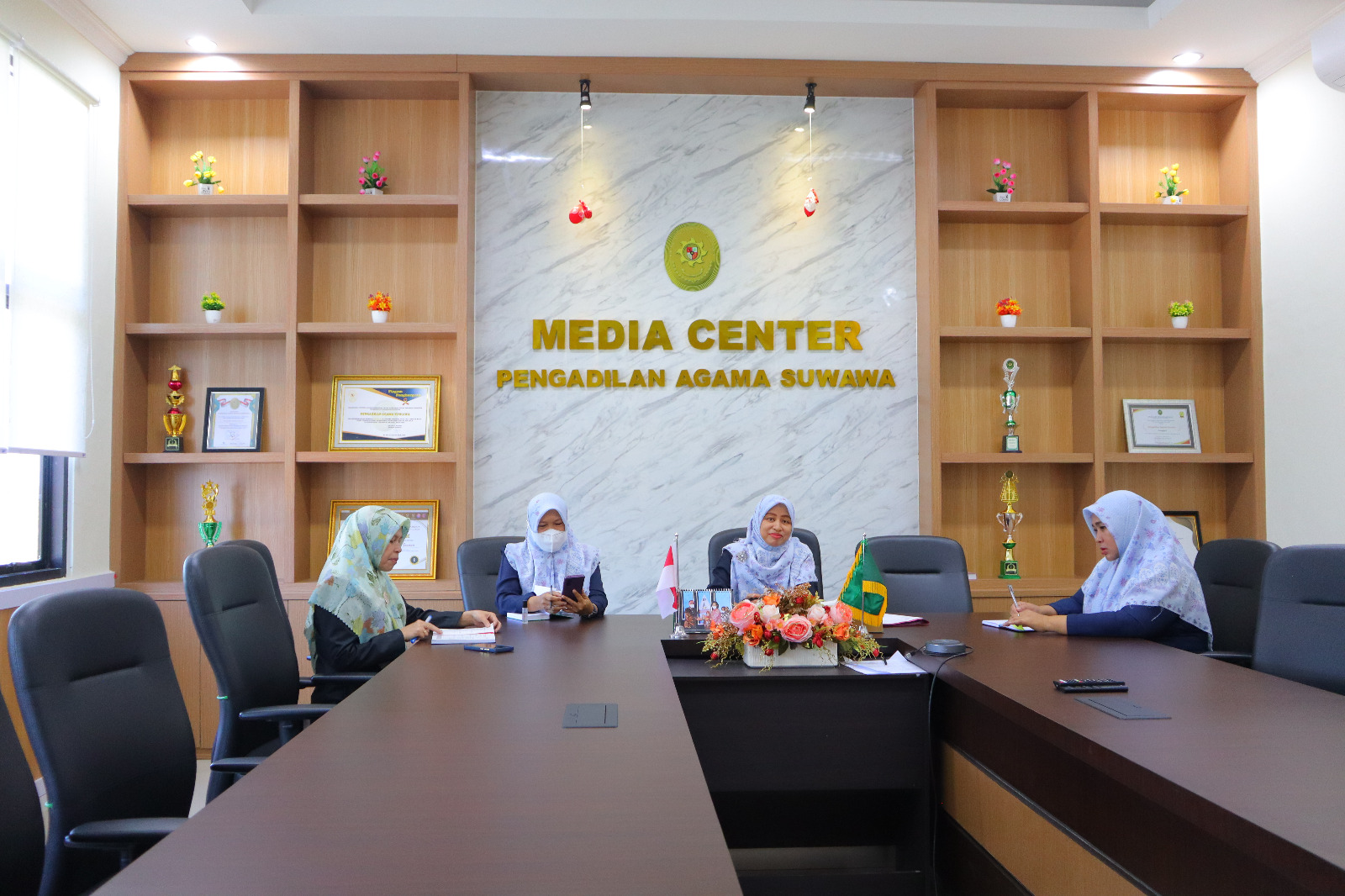 WhatsApp Image 2023 10 03 at 09.51.47